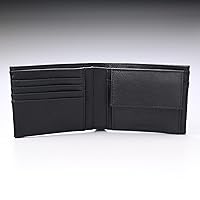Amazon | エンポリオ アルマーニ EMPORIO ARMANI 二つ折財布